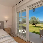 Villa In With Swimming Pool Crikvenica