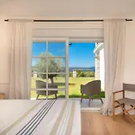 Villa In With Swimming Pool *