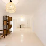 Villa In With Swimming Pool