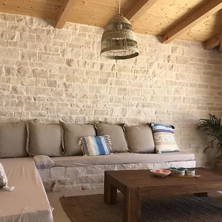 Villa In Crikvenica With Swimming Pool *