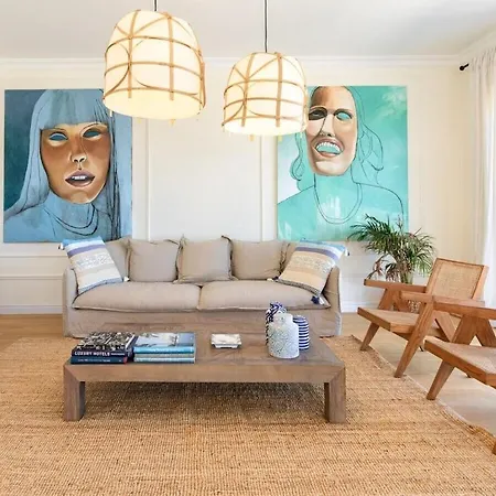 Villa In Crikvenica With Swimming Pool *