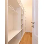 In With Swimming Pool Villa