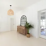In With Swimming Pool Villa Crikvenica